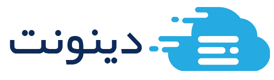 logo-main-black.png