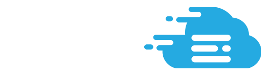 logo-main-white